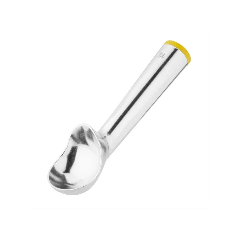 ICE CREAM SCOOP BALLER EACH