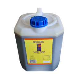 GOLDEN SYRUP 14KG
