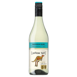 SAUVIGNON BLANC 750ML