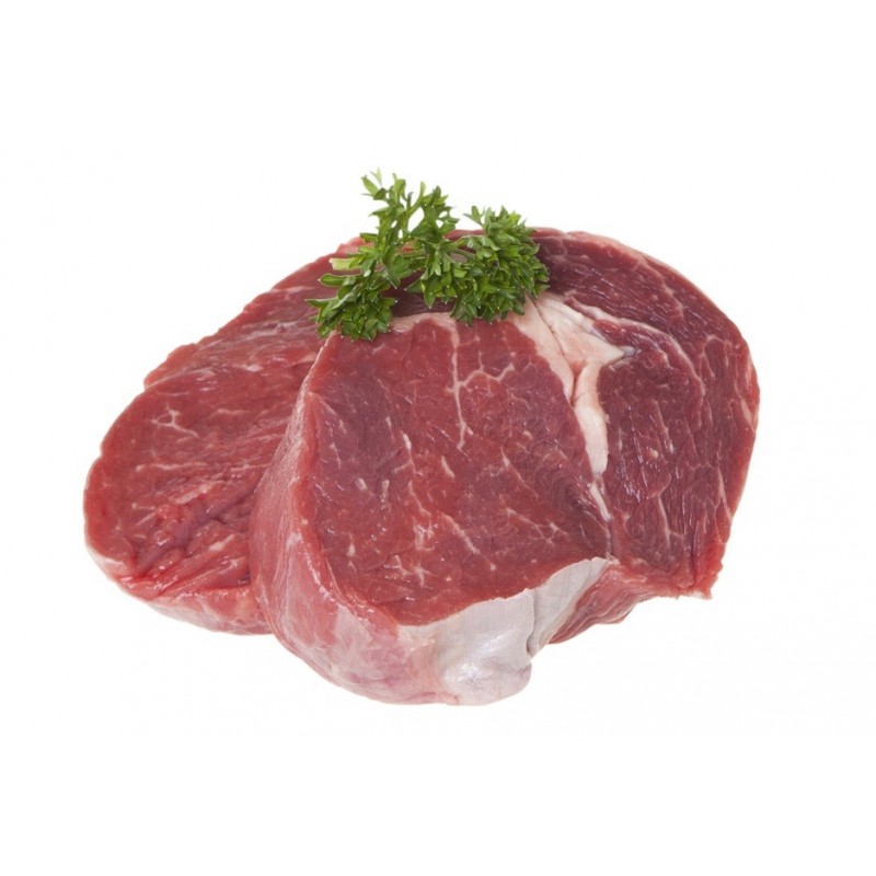 Beef Scotch MSA per kg (300G 5 Pack)