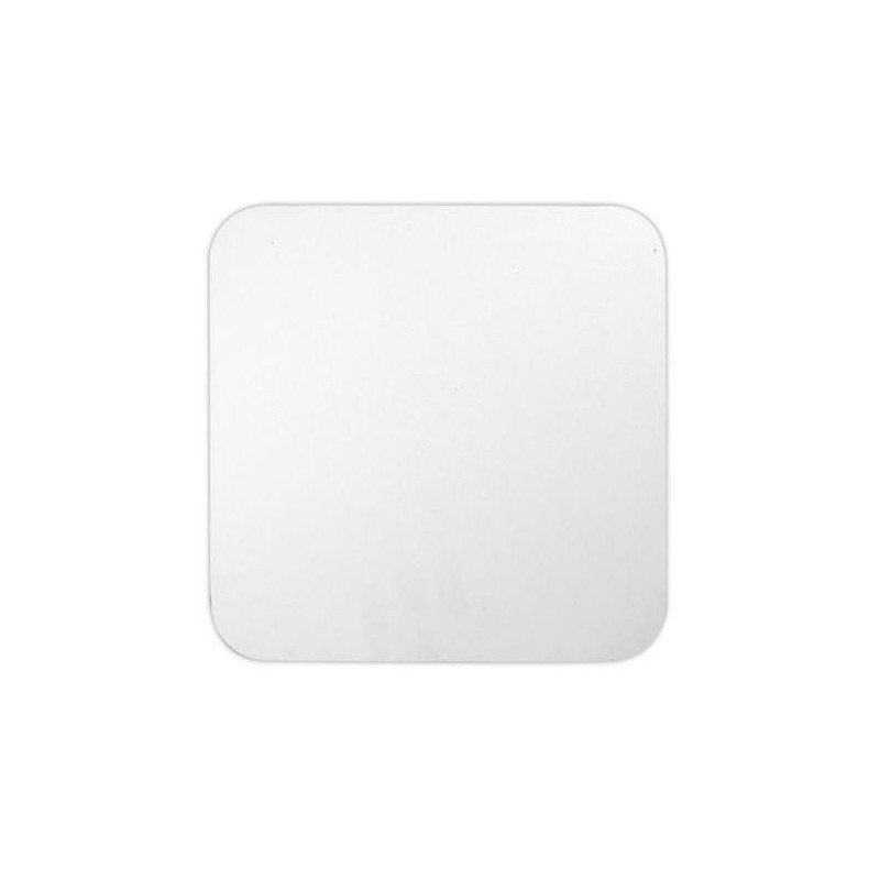 C/A LID FOIL BR CA-RFC360 200S