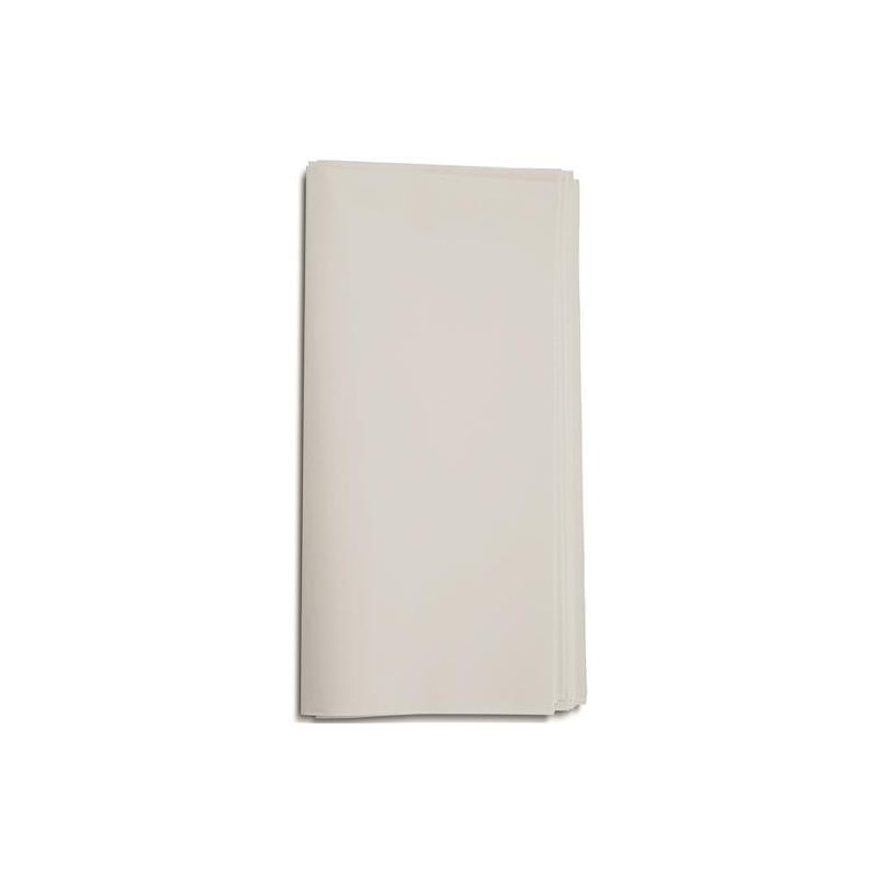 GREASE PROOF PAPER 3RD 1200S