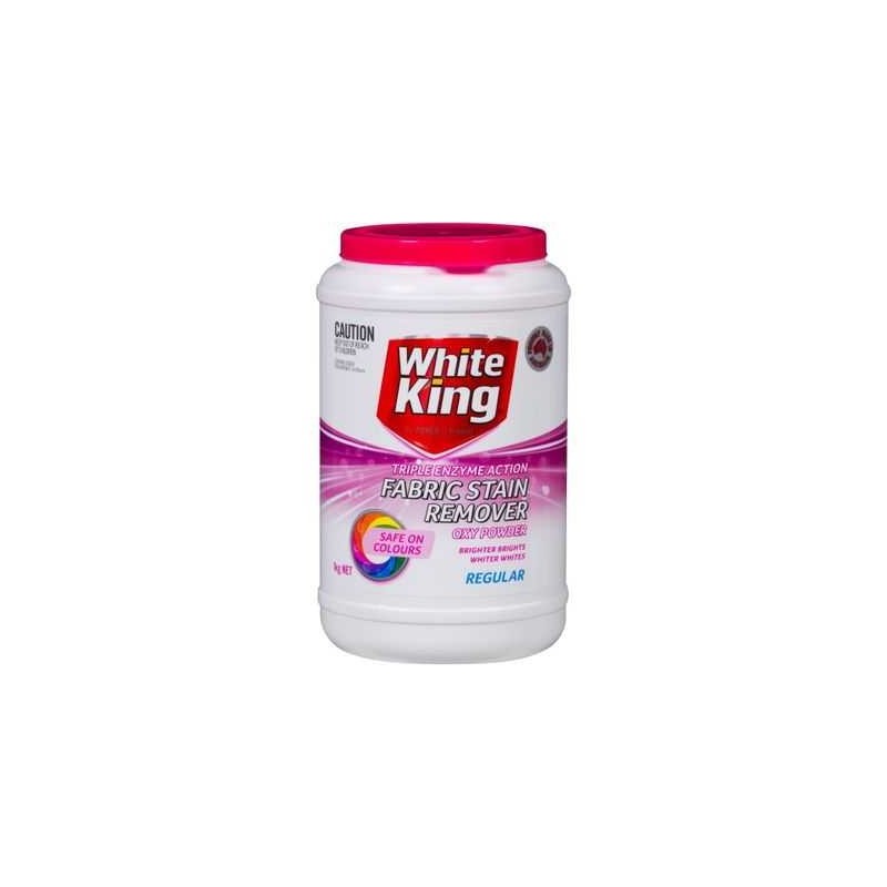 5 IN 1 OXY-LIFT BOOSTER 1KG