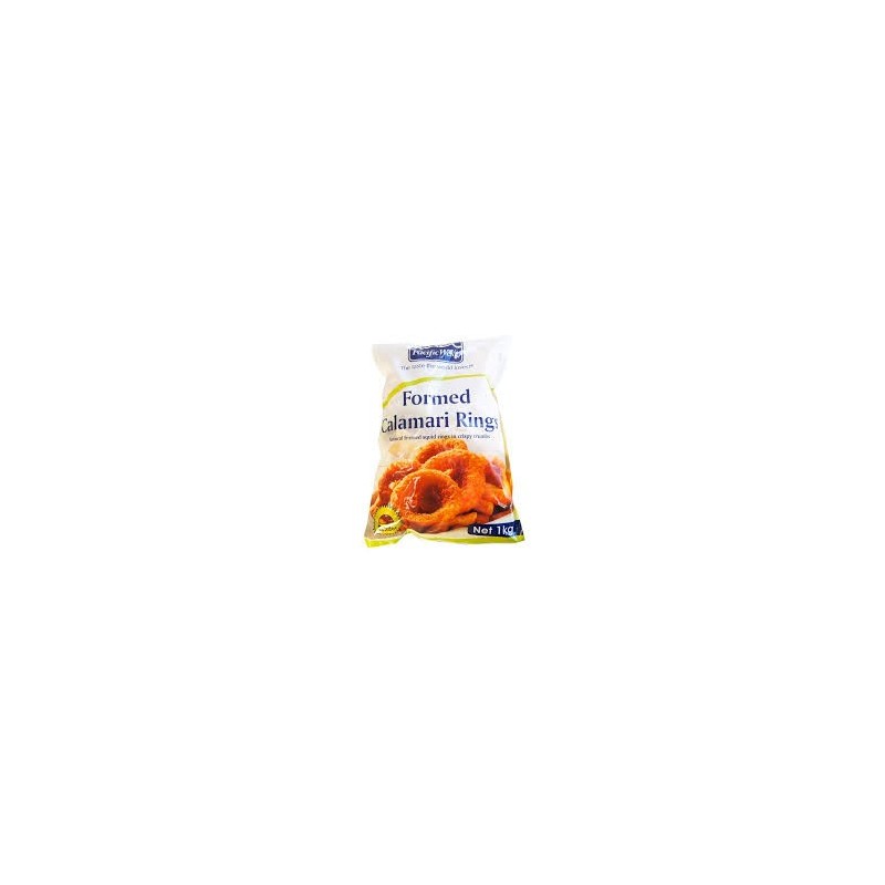 INDEPENDENT SQD RNGS FRMD  1KG