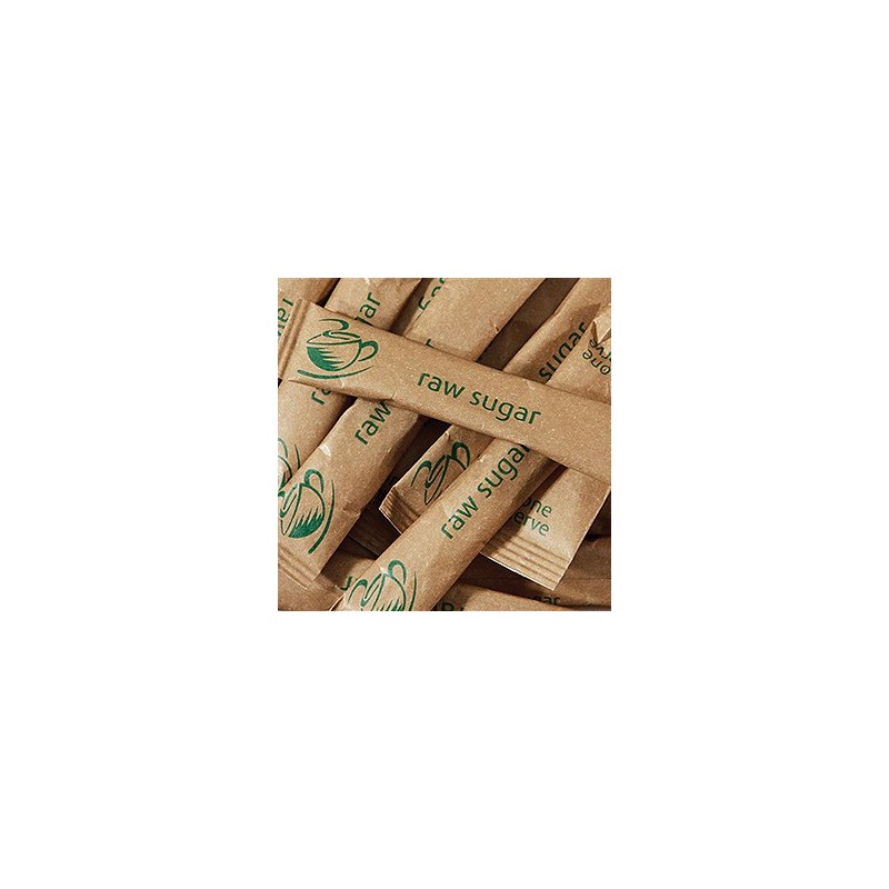 SUGAR RAW STICK 2000S