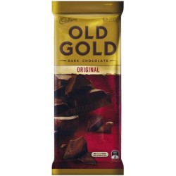 OLD GOLD ORIGINAL 200GM