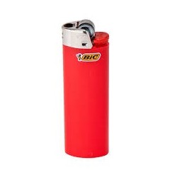 STANDARD LIGHTER 50PK