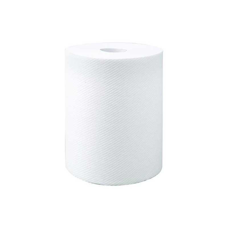 SCOTT PAPER TOWEL ROLL 4419A 100M