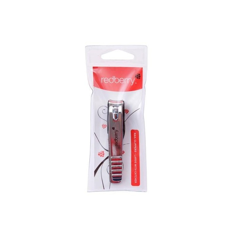 TOENAIL CLIPPERS