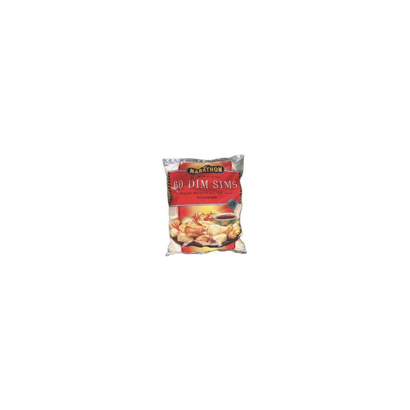DIM SIMS 3KG