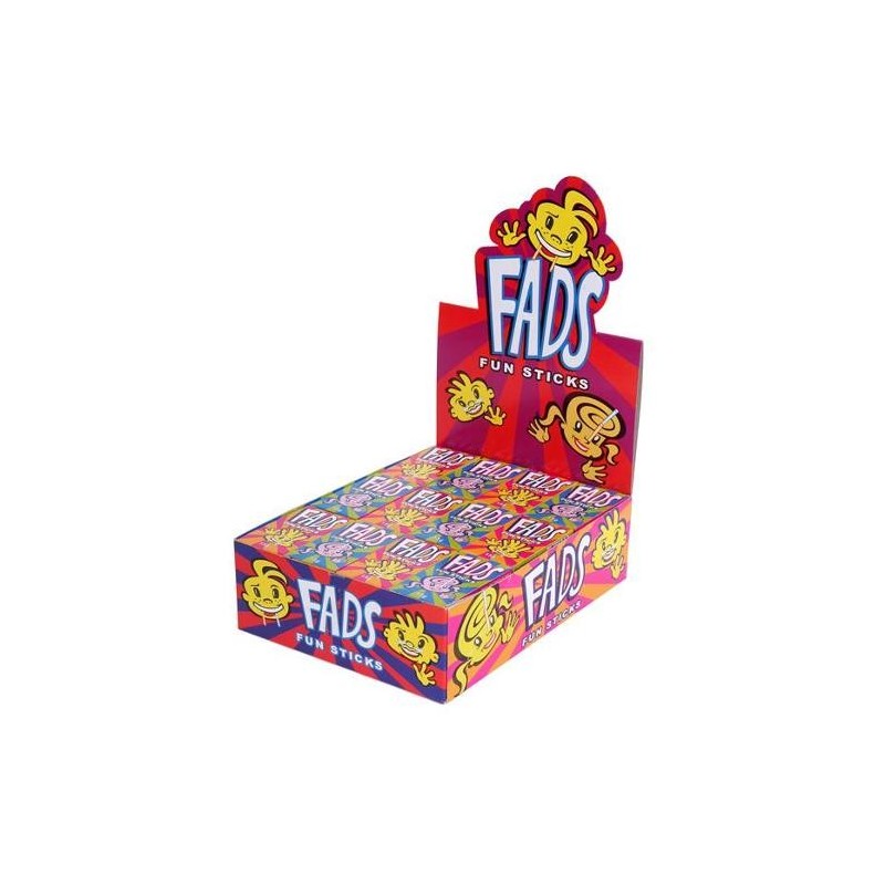 FADS 15GM