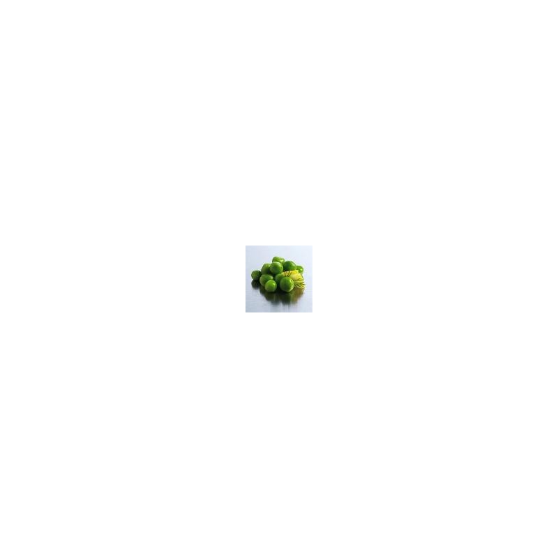 PEAS 2KG