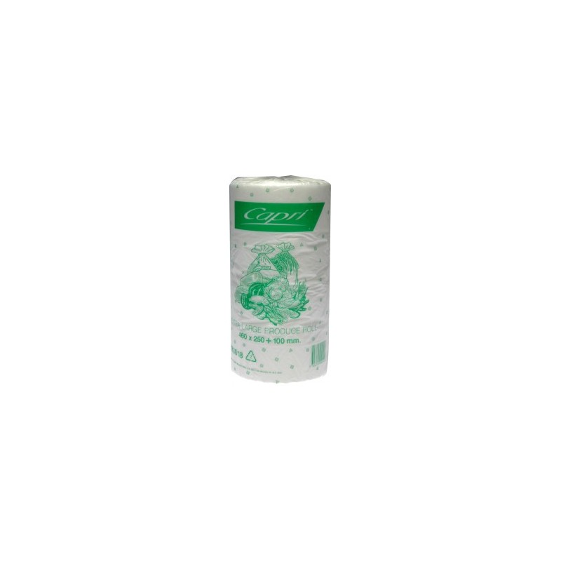 PRODUCE ROLL LARGE
