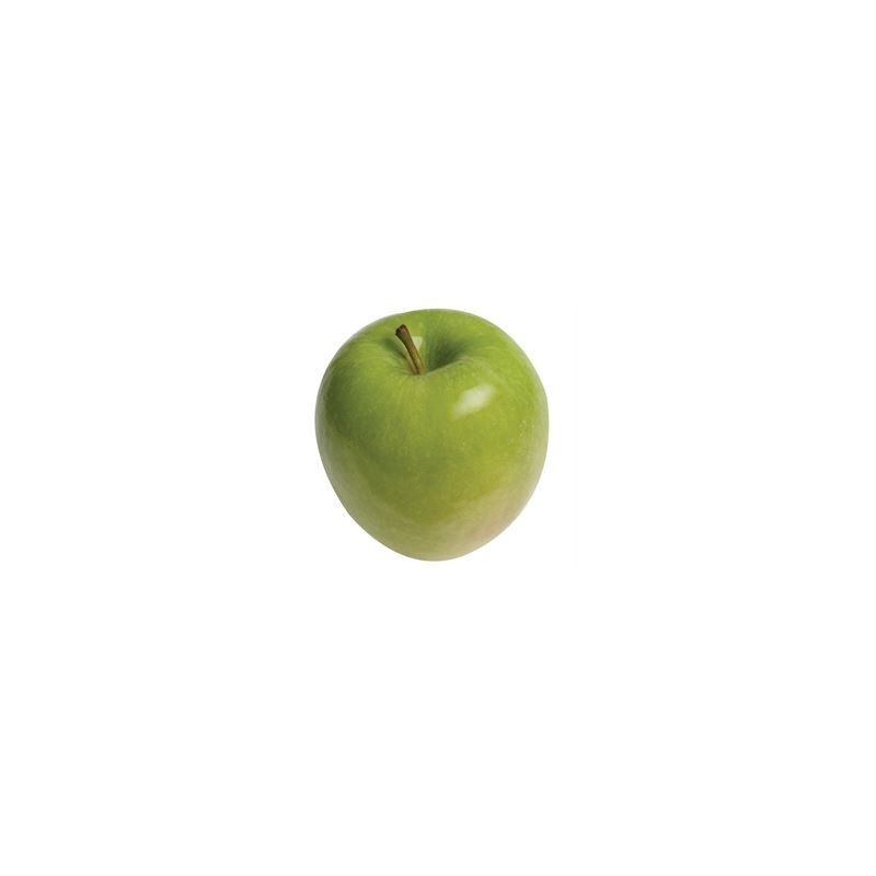 Apples Granny Smith, Prepack 1kg