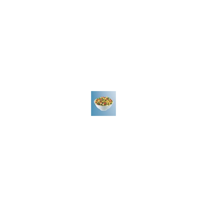 COUNTRY HARVEST PEAS CORN AND CAPSICUM 2KG