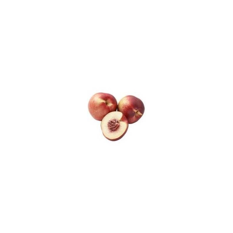 Nectarine White, kg