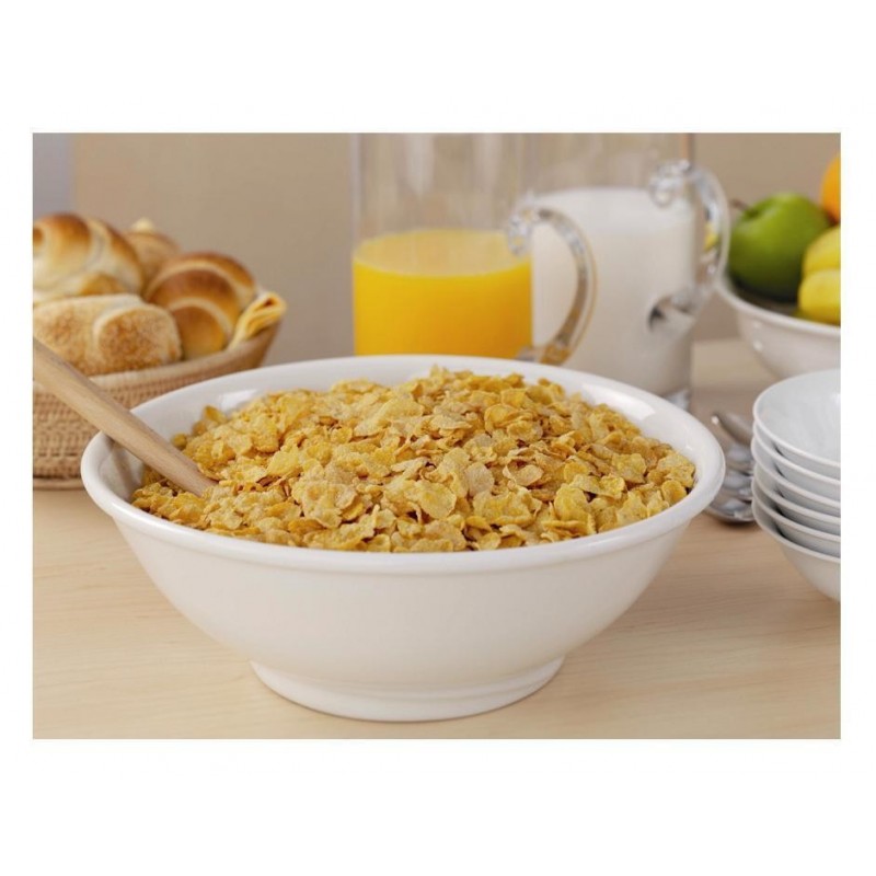 CORN FLAKES KATER 6 PACK 6KG CORN FLAKES KATER 6 PACK 6KG