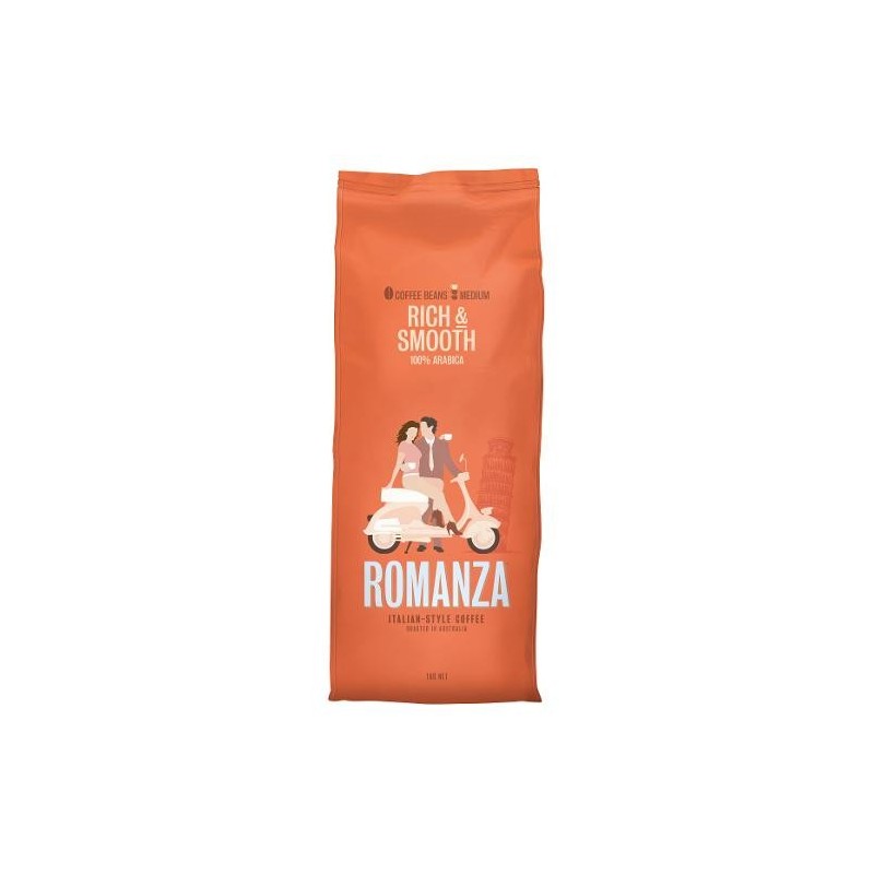 ARABICA 1KG