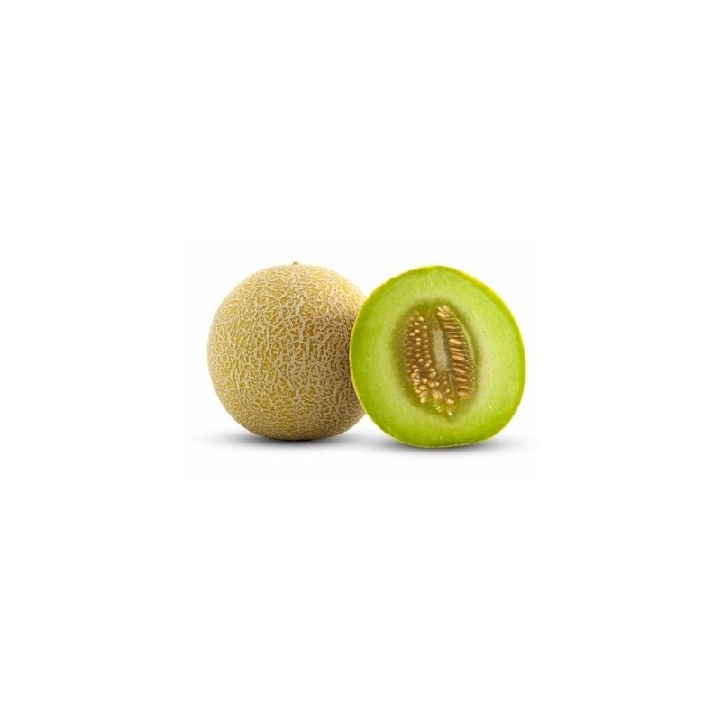 Honeydew, each