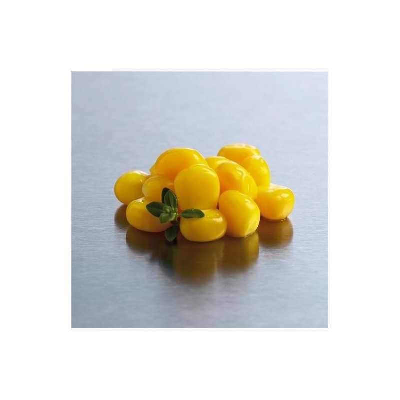 CORN KERNELS 2KG