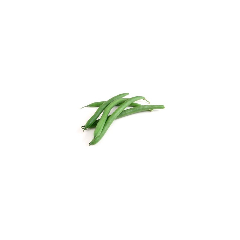 Beans - Green (375g)