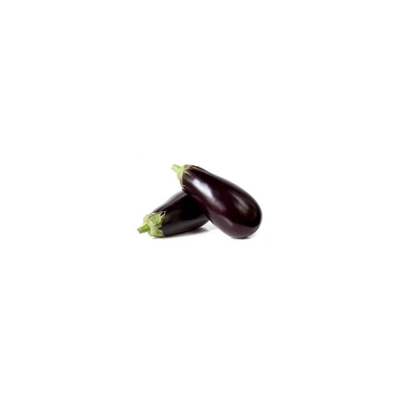 Eggplant (ea)