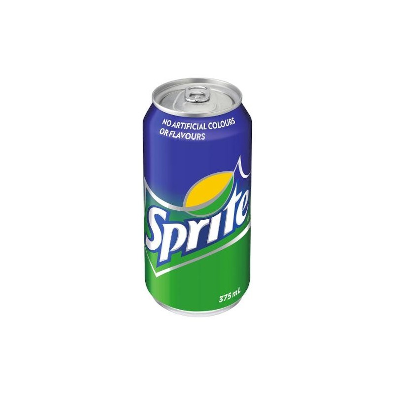 Buy LEMONADE SOFT DRINK 375MLX24 Online Australia MFD Food buy-lemonade-soft-drink-375mlx24-online-australia-mfd-food