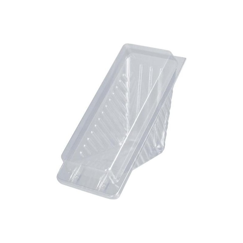 SMALL SANDWICH WEDGE 100S