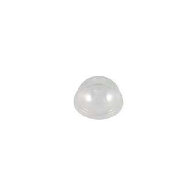 DOME LID 200-350ML 100S