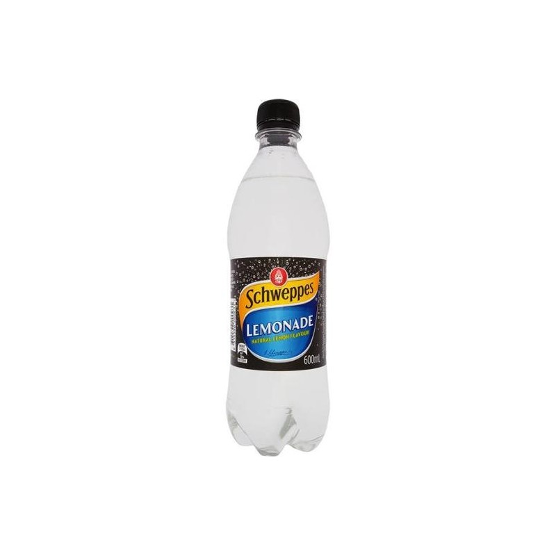 buy-lemonade-soft-drink-600ml-online-australia-mfd-food